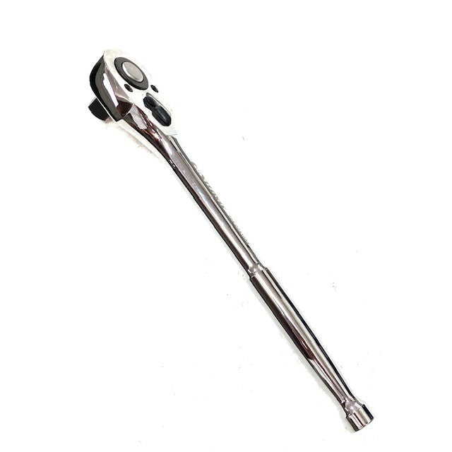 3/8" DR.X190MM RATCHET HANDLE Main image