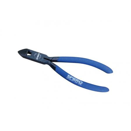 SPERO- ELECTRONICS CUTTER-HIGH PRECISION 6"