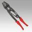 SPERO-CRIMPING PLIER ( 270MM)