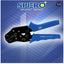 SPERO-RATCHETING CRIMPING (360-222)