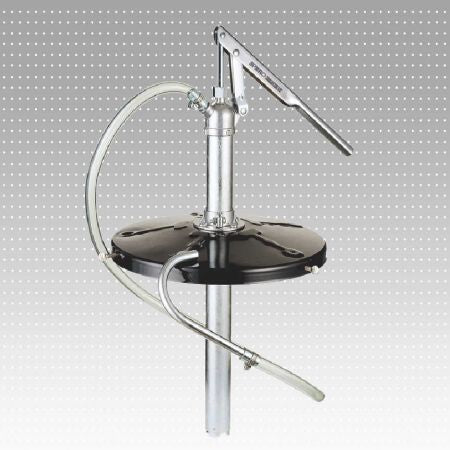 SPERO-OIL BUCKET PUMP(461-01)