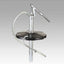 SPERO-OIL BUCKET PUMP(461-01)