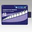 SPERO-COMBINATION WRENCH 12PCS M/M