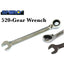 SPERO-520 GEAR WRENCH (SAE)