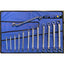 SPERO-6-32MMX12PCS OFFSET RING SET
