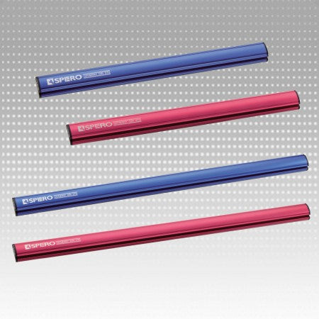 SPERO- MAGNETIC ALUMINUM RAIL (-)