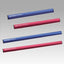 SPERO- MAGNETIC ALUMINUM RAIL (-)