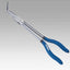 SPERO- 90° EXTRA LONG NOSE PLIERS 11"