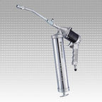 SPERO -ANTI CLOG AIR GREASE SET