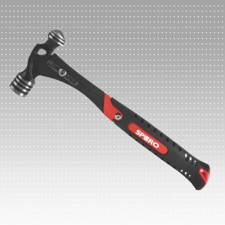 SPERO- BALL PEIN HAMMER 16OZ Main image
