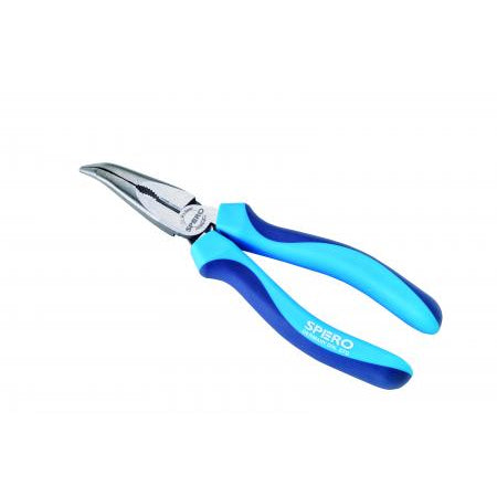 SPERO-BENT NOSE PLIER (-) H.D Main image