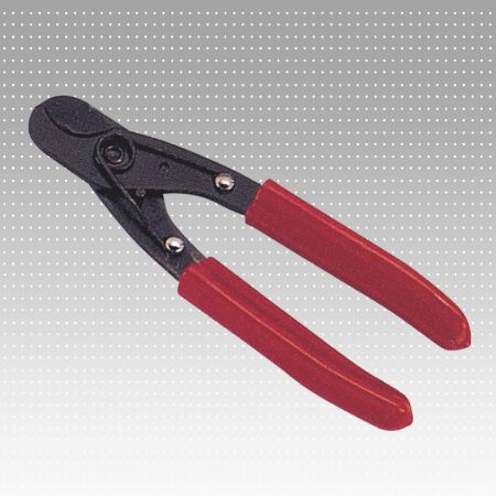 SPERO- CABLE CUTTER 6-1/2"