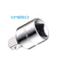 SPERO-CHROME SOCKET ADAPTOR ( 3/8"DR. FEMALE X 1/4" DR. MALE)