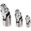 SPERO-CHROME UNIVERSAL JOINT