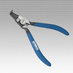 SPERO-CIRCLIP PLIER(BENT-EXTERNAL)