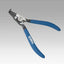 SPERO-CIRCLIP PLIER(BENT-EXTERNAL)