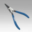 SPERO-CIRCLIP PLIER (-) (STRAIGHT-EXTERNAL)