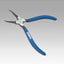 SPERO-CIRCLIP PLIER(STRAIGHT INTERNAL)