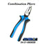SPERO- COMBINATION PLIER