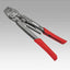 SPERO- CRIMPING PLIER (250MM)