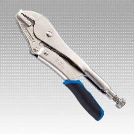 SPERO – CURVED JAW LOCKING PLIER Main image