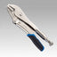 SPERO – CURVED JAW LOCKING PLIER