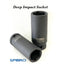 SPERO- DEEP IMPACT SOCKET 1/2"DR. M/M