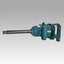 SPERO- LONG ANVIL IMPACT WRENCH 1"DR.