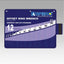 SPERO-DOUBLE RING SPANNER SET M/M