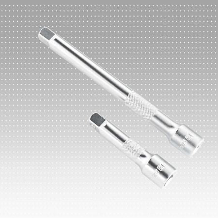 SPERO- EXTENSION BAR 1/4"DR. Main image