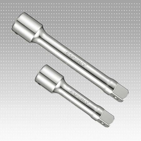SPERO- EXTENSION BAR 1"DR.