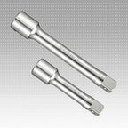 SPERO- EXTENSION BAR 3/4"DR.