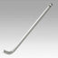 SPERO- EXTRA LONG BALL END HEX KEY WRENCH M/M 2003