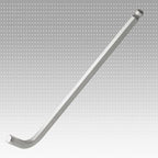 SPERO-EXTRA LONG BALL HEX KEY(INCHES)