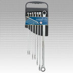 SPERO- EXTRA LONG WITH RATCHET RING WRENCH