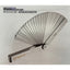 SPERO-FEELER GAUGE