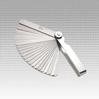 SPERO-FEELER GAUGE 12PCS