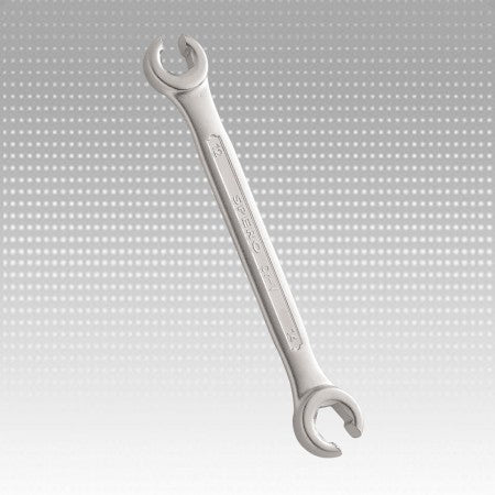 SPERO-FLARE NUT WRENCH_900
