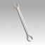 SPERO-FLARE NUT WRENCH_900