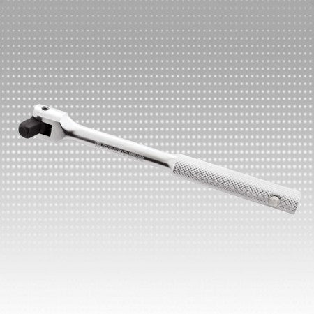 SPERO- FLEXIBLE HANDLE