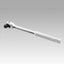 SPERO- FLEXIBLE HANDLE