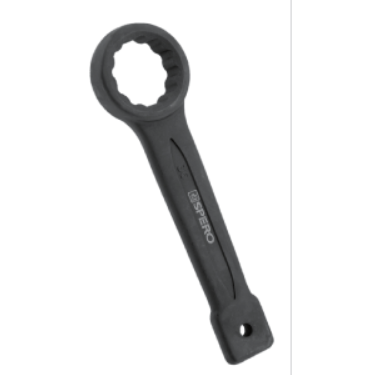 SPERO- HAMMER RING INCHES 905 Main image