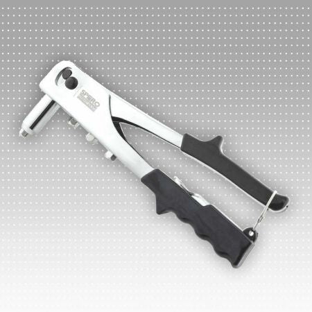 SPERO: HEAVY DUTY HAND RIVETER Main image