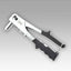 SPERO: HEAVY DUTY HAND RIVETER