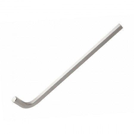 SPERO-HEX KEY WRENCH EXTRA LONG M/M