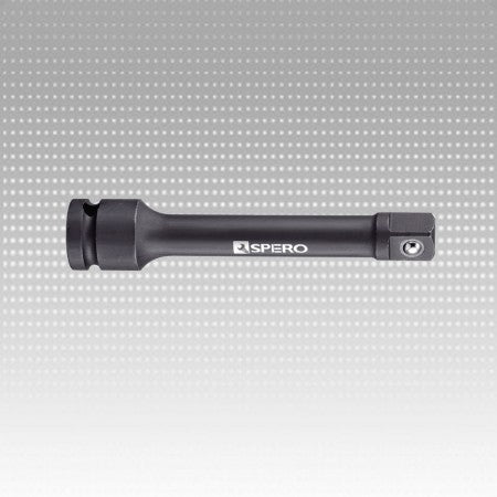 SPERO- IMPACT EXTENSION BAR 1"DR Main image