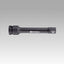 SPERO- IMPACT EXTENSION BAR 1"DR