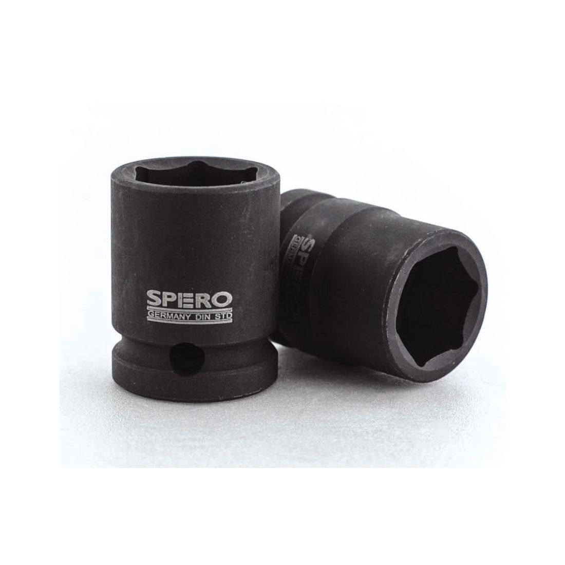 SPERO- IMPACT SOCKET 1/2"DR. M/M Main image