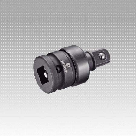 SPERO- IMPACT UNIVERSAL JOINT (-) Main image