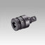 SPERO- IMPACT UNIVERSAL JOINT (-)